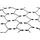 Scharnberg & Hasenbein Scharnberger+Hasenbein LED-Mesh Lite96 2x1m 58651