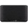 Denon Home 350 schwarz