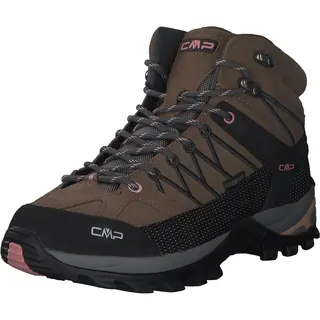 Cenere 40