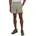 Dri-Fit Training 6 Shorts Light Army/Lt Liquid Lime S