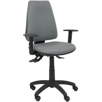 Piqueras y Crespo Gaming-Stuhl P&C 20B10RN