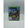 Planet Coaster (USK) (Xbox One/Series X)