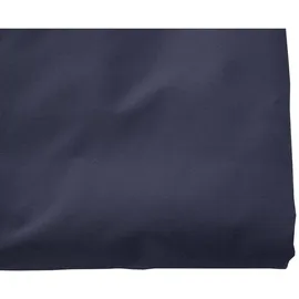 Proregal Ersatzdach für Pavillon 3x3 m 320 x 1 m x 250 m Blau