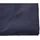 Proregal Ersatzdach für Pavillon 3x3 m 320 x 1 m x 250 m Blau