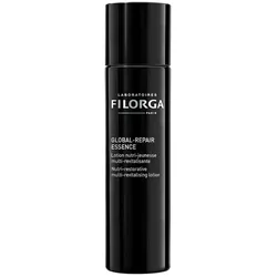 Filorga GLOBAL-REPAIR GLOBAL REPAIR ESSENCE Gesichtslotion 150 ml 