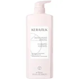 Goldwell Kerasilk Essentials Reparierender Conditioner 750 ml
