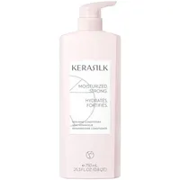 Goldwell Kerasilk Essentials Reparierender Conditioner 750 ml
