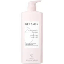 Goldwell Kerasilk Essentials Reparierender Conditioner 750 ml