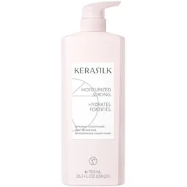 Goldwell Kerasilk Essentials Reparierender Conditioner 750 ml
