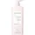 Goldwell Kerasilk Essentials Reparierender Conditioner 750 ml