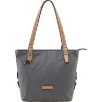 Picard Sonja 2794 Shopper anthrazit