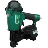 Prebena Druckluftnagler 4X-CNZ45