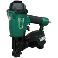 Prebena Druckluftnagler 4X-CNZ45