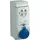 Schneider Electric 83181 83181 CEE Wandsteckdose 16A 250V 1St.