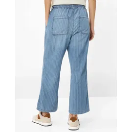 Brax Style MAINE S USED REGULAR BLUE, denim blau, Gr. 40