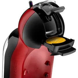 Krups KP 123H Nescafe Dolce Gusto Mini Me