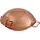 ich-zapfe Cataplana Fischpfanne 30 cm