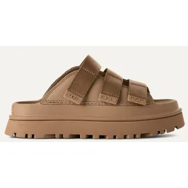 UGG Australia UGG GOLDENGLOW Slide - 40