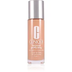 Clinique Beyond Perfecting Make-Up 11 Honey 30 ml