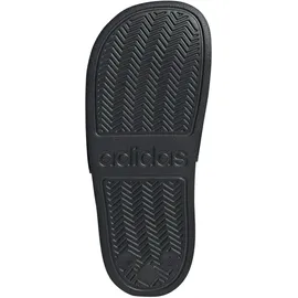 adidas Adilette Shower Grau/Schwarz 35
