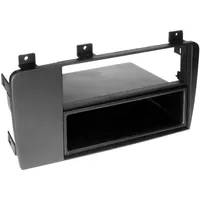 ACV Electronic Volvo V70 / S60 / XC70 Doppel