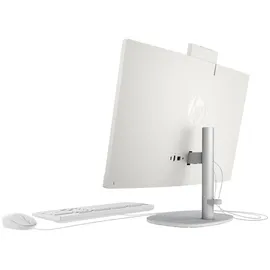 HP All-in-One PC 24-cr0000ng Intel Core i5-1335U 8 GB RAM 512 GB SSD Win11 Home