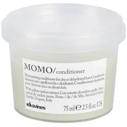 Davines Momo Conditioner 75ml