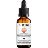 Oliveda F87 Corrective Kahai Elixir