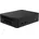 RNUC16GDKX76C002 Intel X7 358H