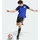 adidas Argentinien Auswärts-Pre-Matchtrikot 2026 Herren Gr. XS