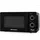 Orbegozo Mi-2115 Mikrowelle 700W - Black