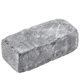Diephaus Mauerstein Antik 17,2 kg grau