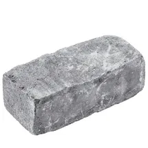 Diephaus Mauerstein Antik 17,2 kg grau