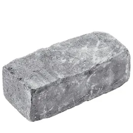 Diephaus Mauerstein Antik 17,2 kg grau