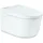 Grohe Sensia Pro Dusch-WC mit WC-Sitz Alpinweiß