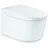 Grohe Sensia Pro Dusch-WC mit WC-Sitz Alpinweiß