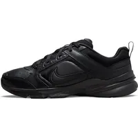 Nike Defy All Day Herren Schwarz 47