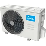Midea Multisplit Ausseneinheit max 3ie 7,9 kW M3O-27HFN8-ME
