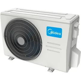 Midea Multisplit Ausseneinheit max 3ie 7,9 kW M3O-27HFN8-ME
