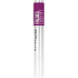 Maybelline Falsies Lash Lift 02 brown