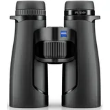 Zeiss SFL 12x50
