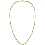 Boss JEWELLERY CHAIN FOR HIM