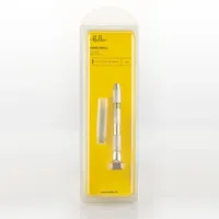Glow 2b germany gmbh Heller 99019 Hand Drill with