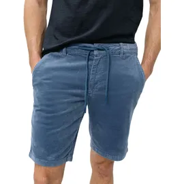 Brax Bermuda-Shorts Blau 32