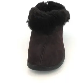 Westland Hausschuhe in Lila 40