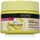 John Frieda Go Blonder Haarmaske 250 ml