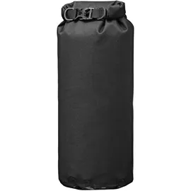 Ortlieb Packsack Dry-Bag PS490 35L Black-Grey