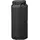 Ortlieb Packsack Dry-Bag PS490 35L Black-Grey