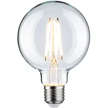 Paulmann LED-Filamentlampe G95 28970 9 W E27 warmweiß 1 St.