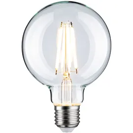 Paulmann LED-Filamentlampe G95 28970 9 W E27 warmweiß 1 St.